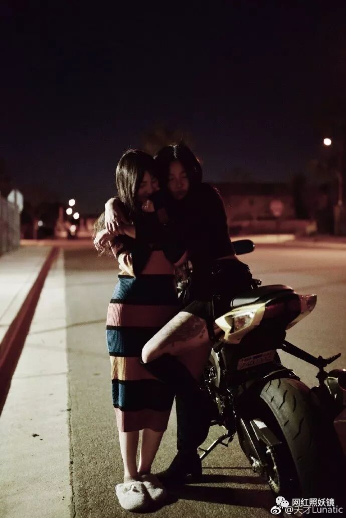 25岁美军空降兵成全网最硬核美少女，大胸细腰好身材让人羡慕哭！（组图） - 66