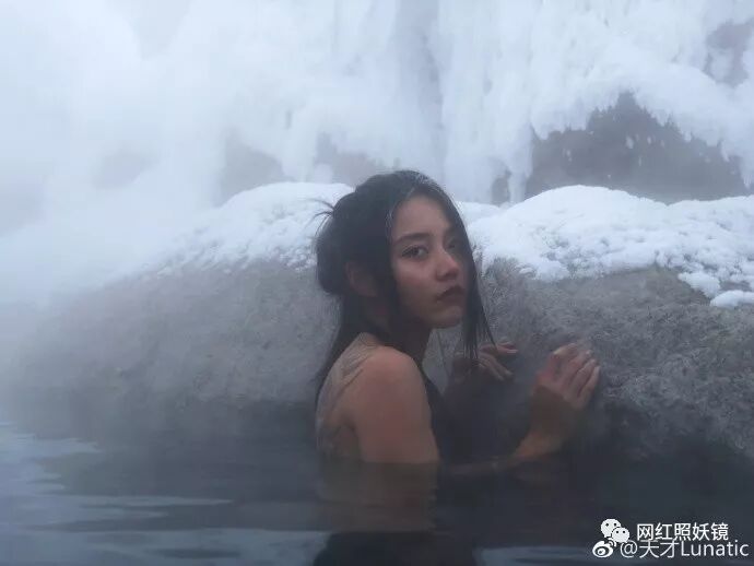 25岁美军空降兵成全网最硬核美少女，大胸细腰好身材让人羡慕哭！（组图） - 42
