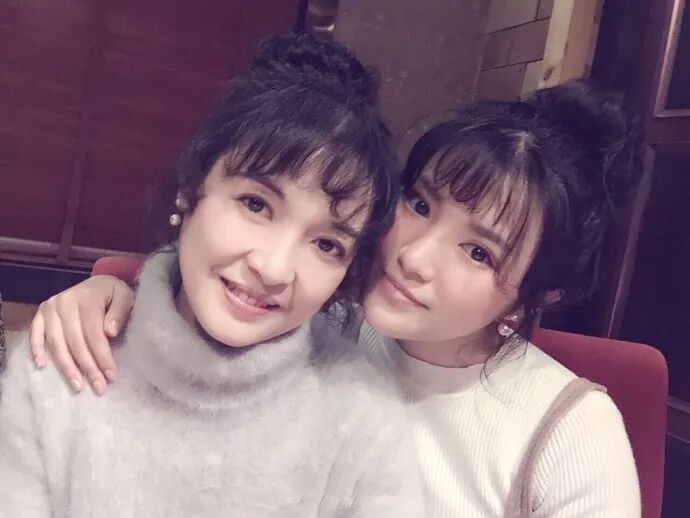 说说 - 多乐猫_duolemao.com