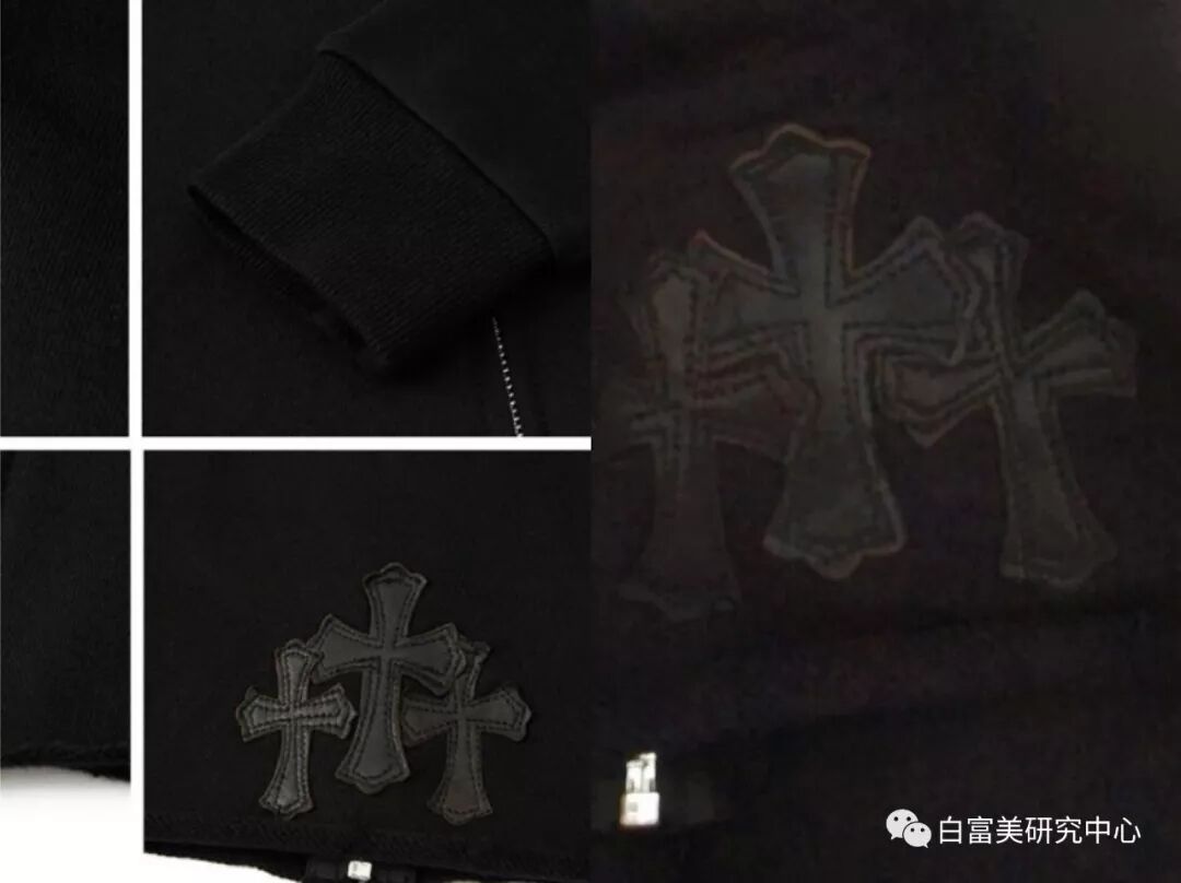 1月300万零花钱的白富美 “翻车”后人人喊打（组图） - 32