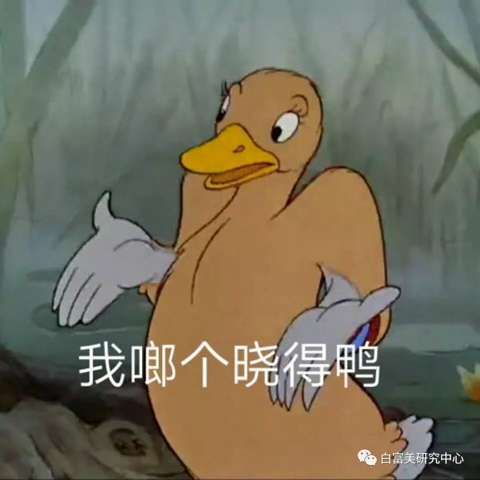 1月300万零花钱的白富美 “翻车”后人人喊打（组图） - 34