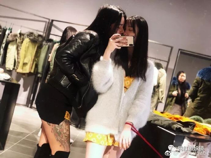 25岁美军空降兵成全网最硬核美少女，大胸细腰好身材让人羡慕哭！（组图） - 68