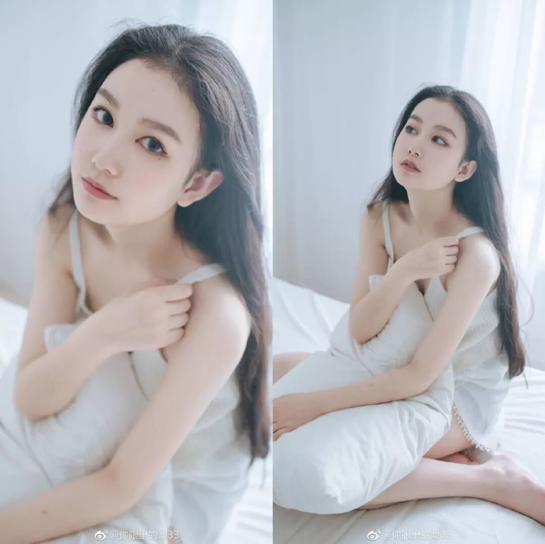 因太美遭霸凌，20岁嫁富二代生子却一身债，粉丝求她快红！（组图） - 15