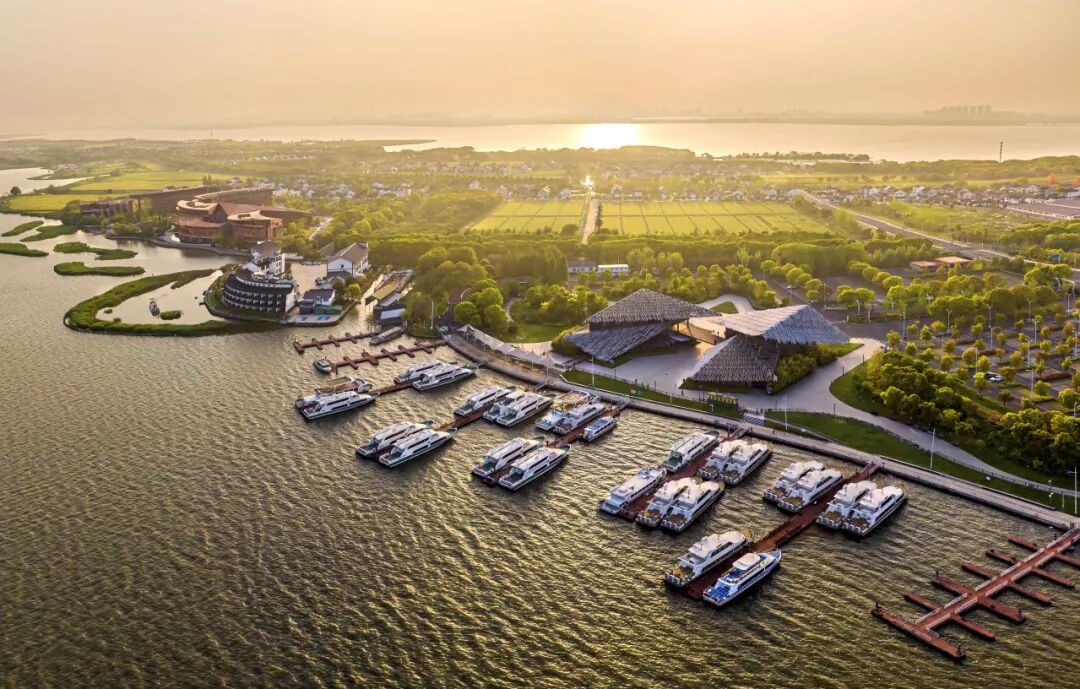 DJI_0128-Pano(1).jpg