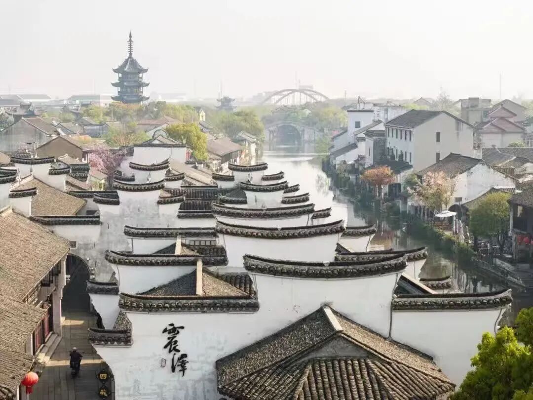 震泽.jpg