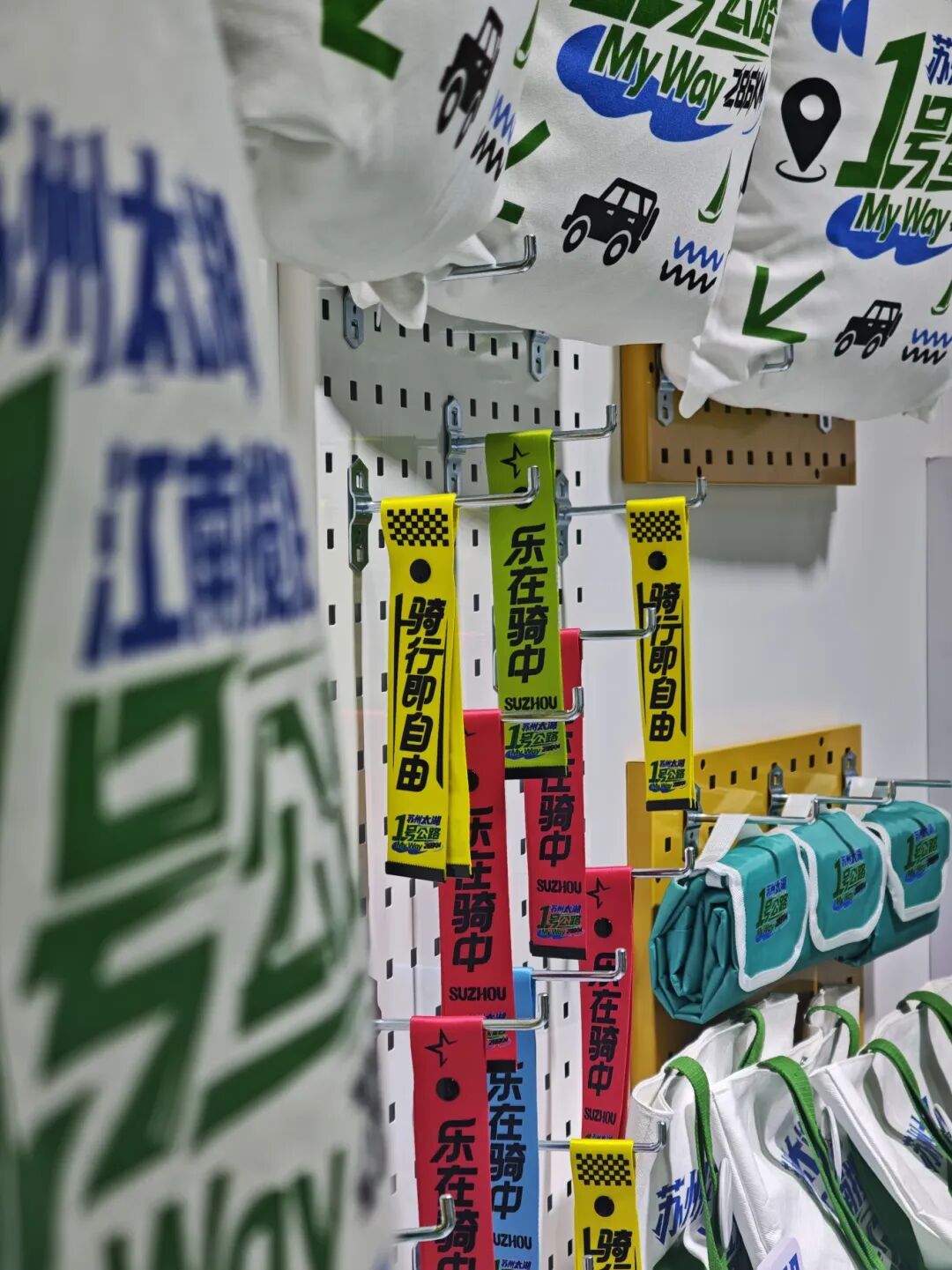 db0c56a11a97af3c6282574ec3bfce4a.jpg