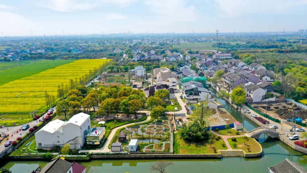 田野，原生态村庄大景3.JPG