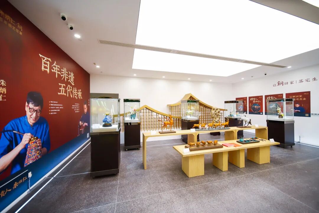 国际艺术交流中心 (5).jpg