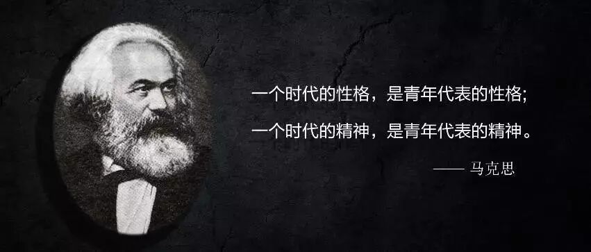 联合国青年的年龄段是多少 2021年最新年龄划分标准 青年是多少岁到多少岁