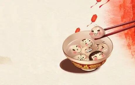 联合国最新定义中青年年龄_青年联合会规定的青年年龄_联合国青年的年龄段是多少