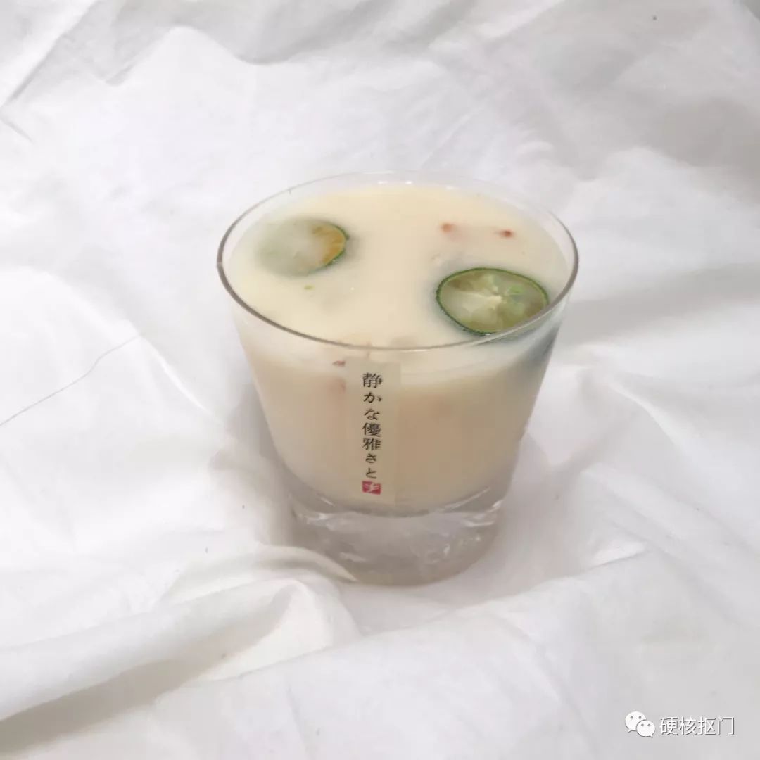 抖音南宁网红酒吧_抖音里自制网红饮料_2018网红照片女生抖音