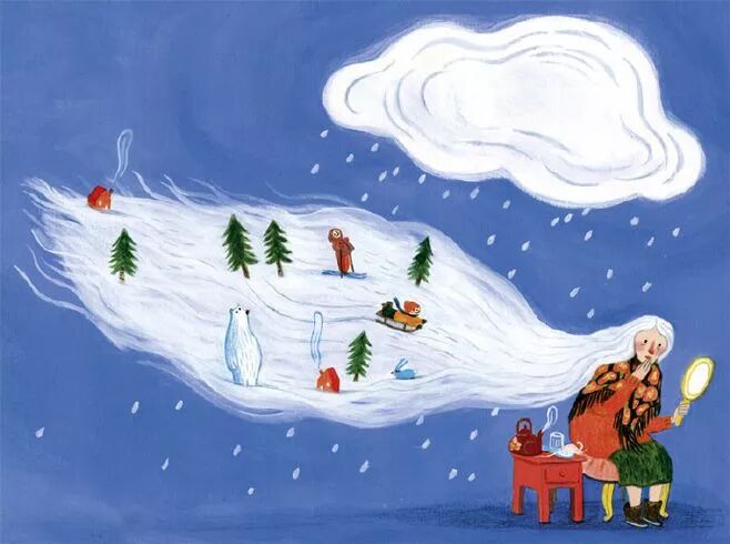 期末成绩出来后，家长做这三件事，孩子会很优秀！