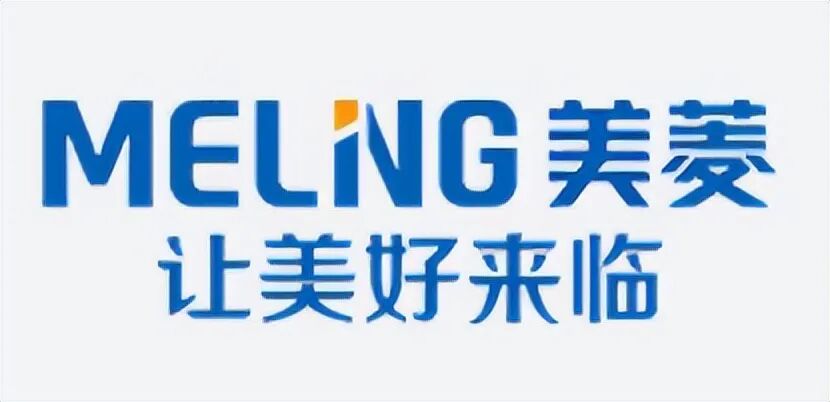 怎样选冰箱家用的