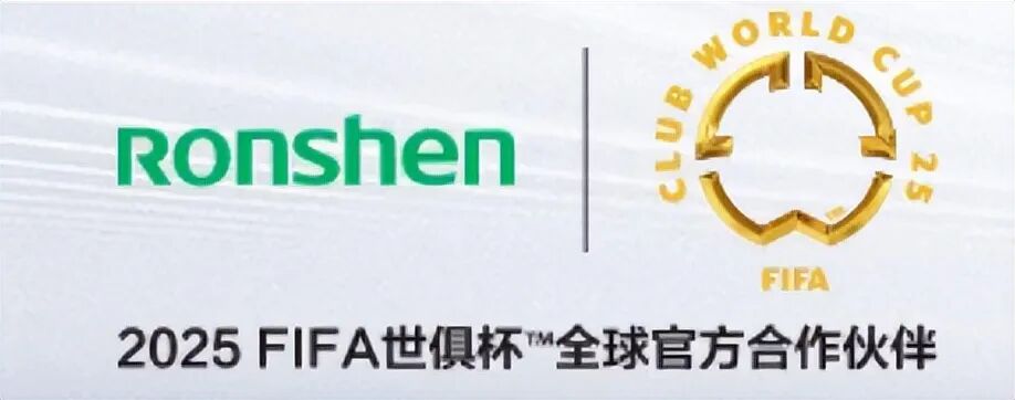 怎样选冰箱家用的