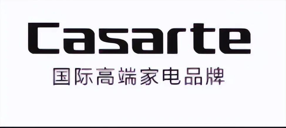 怎样选冰箱家用的