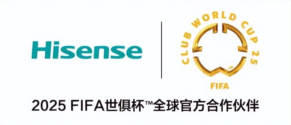 怎样选冰箱家用的