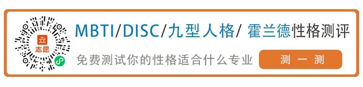 仰恩大学教务系统登不进去_仰恩大学教务部_仰恩大学教务系统青果