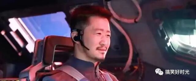 中国票房影史排行榜前十名_中国影史票房榜_中国票房影史总榜