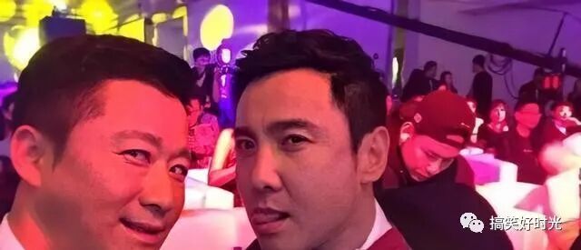 中国影史票房榜_中国票房影史总榜_中国票房影史排行榜前十名