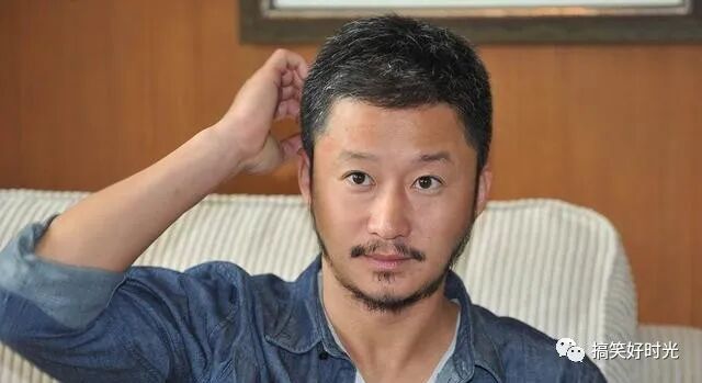 中国影史票房榜_中国票房影史排行榜前十名_中国票房影史总榜