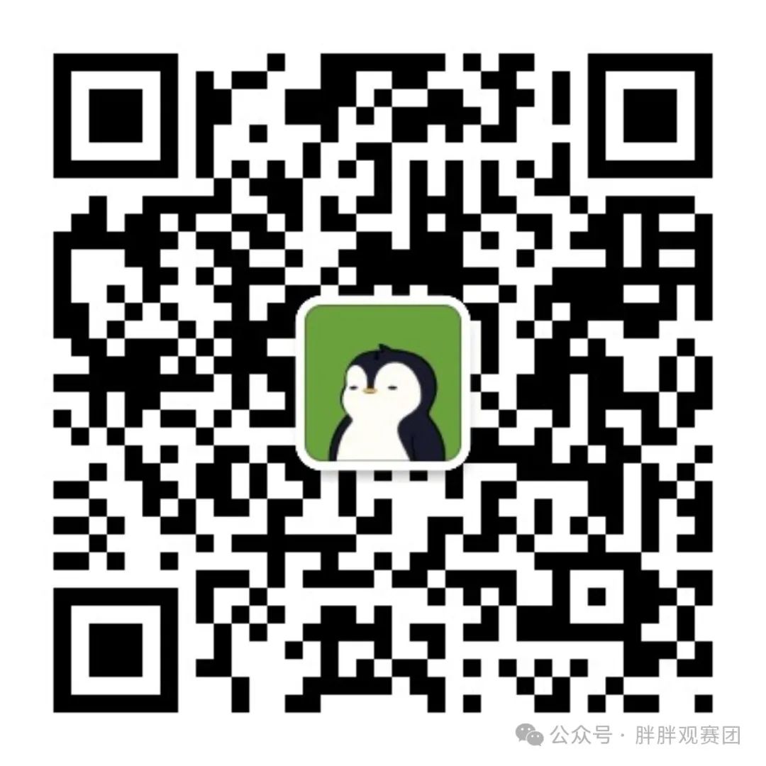 皇马夺得欧冠冠军_皇马欧冠夺得冠军的球员_皇马欧冠冠军次数排名