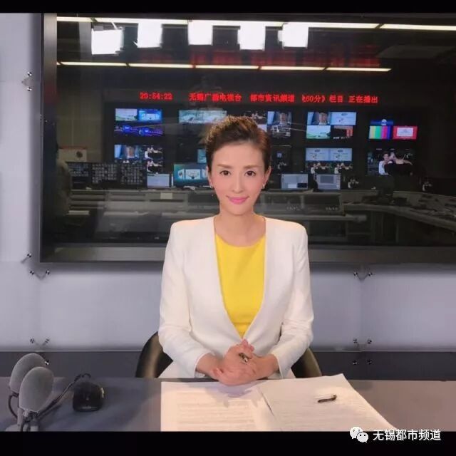 想要一夜成名 正确的打开方式在这里