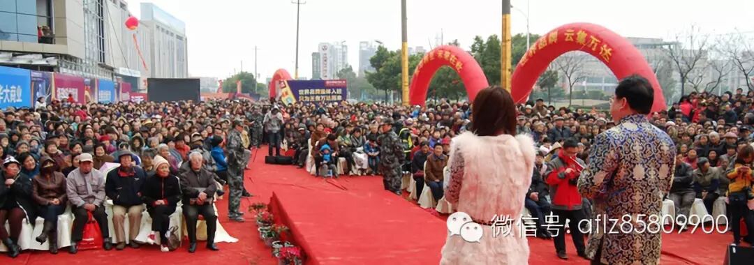 想要一夜成名 正确的打开方式在这里