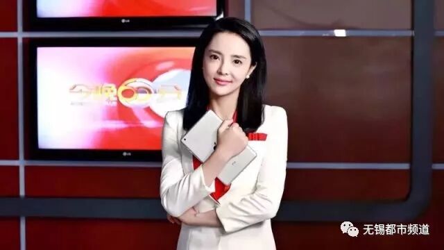 想要一夜成名 正确的打开方式在这里