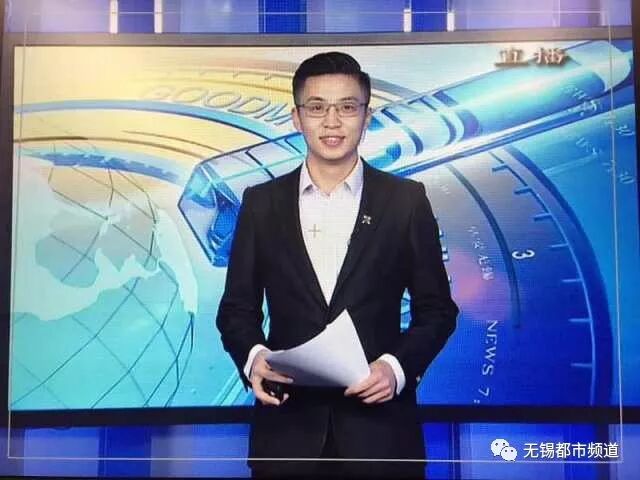 想要一夜成名 正确的打开方式在这里