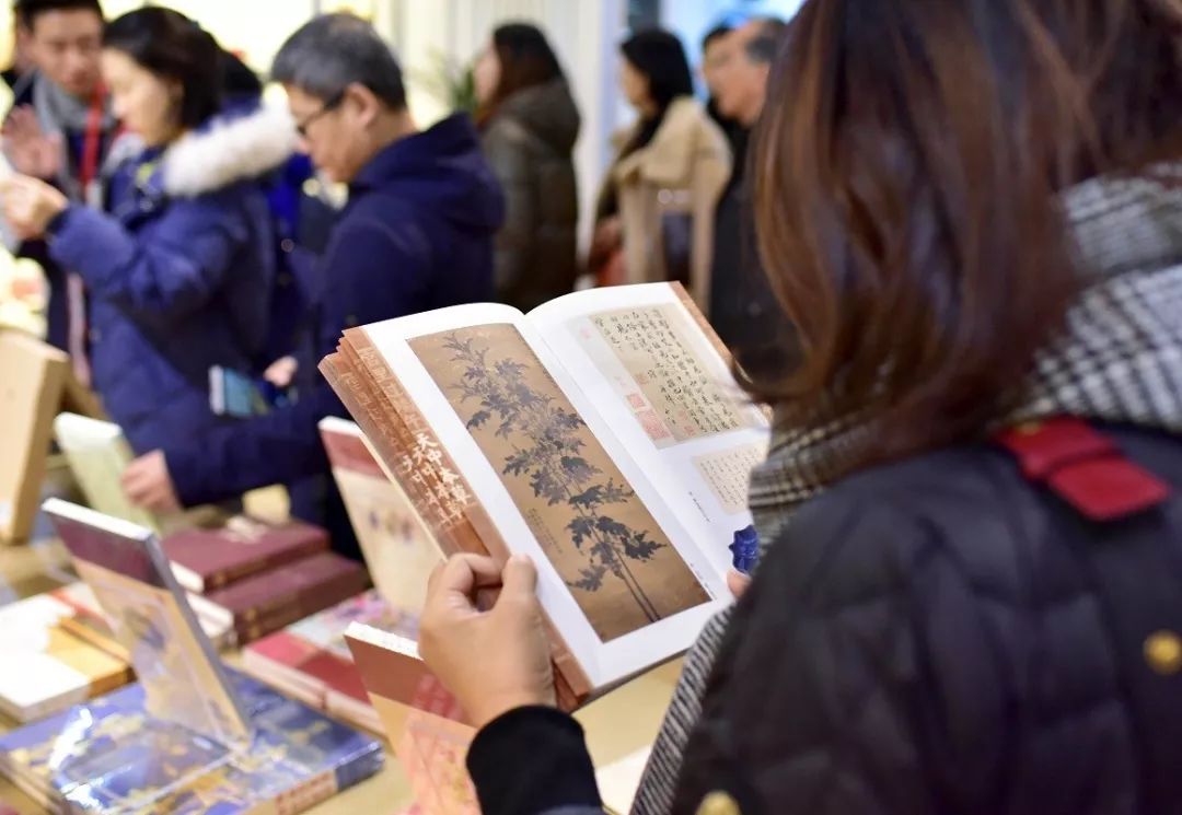 北京書刊畫冊印刷_北京畫冊印刷 科技公司_北京畫冊印刷加工廠