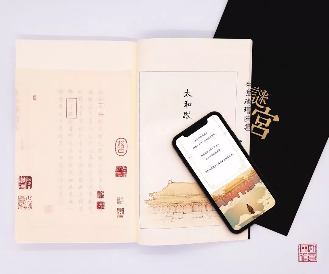 北京書(shū)刊畫(huà)冊(cè)印刷_北京畫(huà)冊(cè)印刷 科技公司_北京畫(huà)冊(cè)印刷加工廠