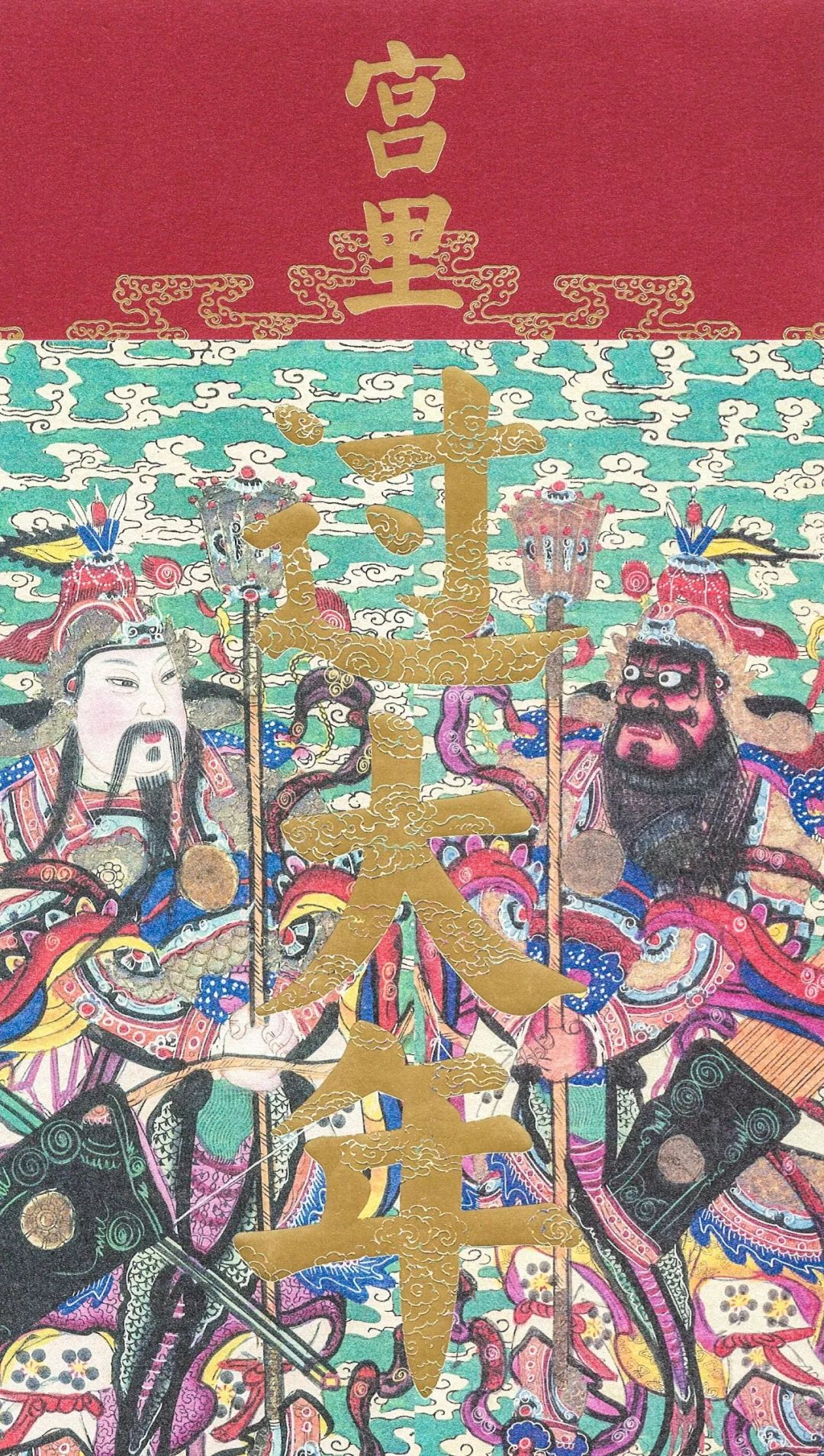 北京書刊畫冊印刷_北京畫冊印刷加工廠_北京畫冊印刷 科技公司