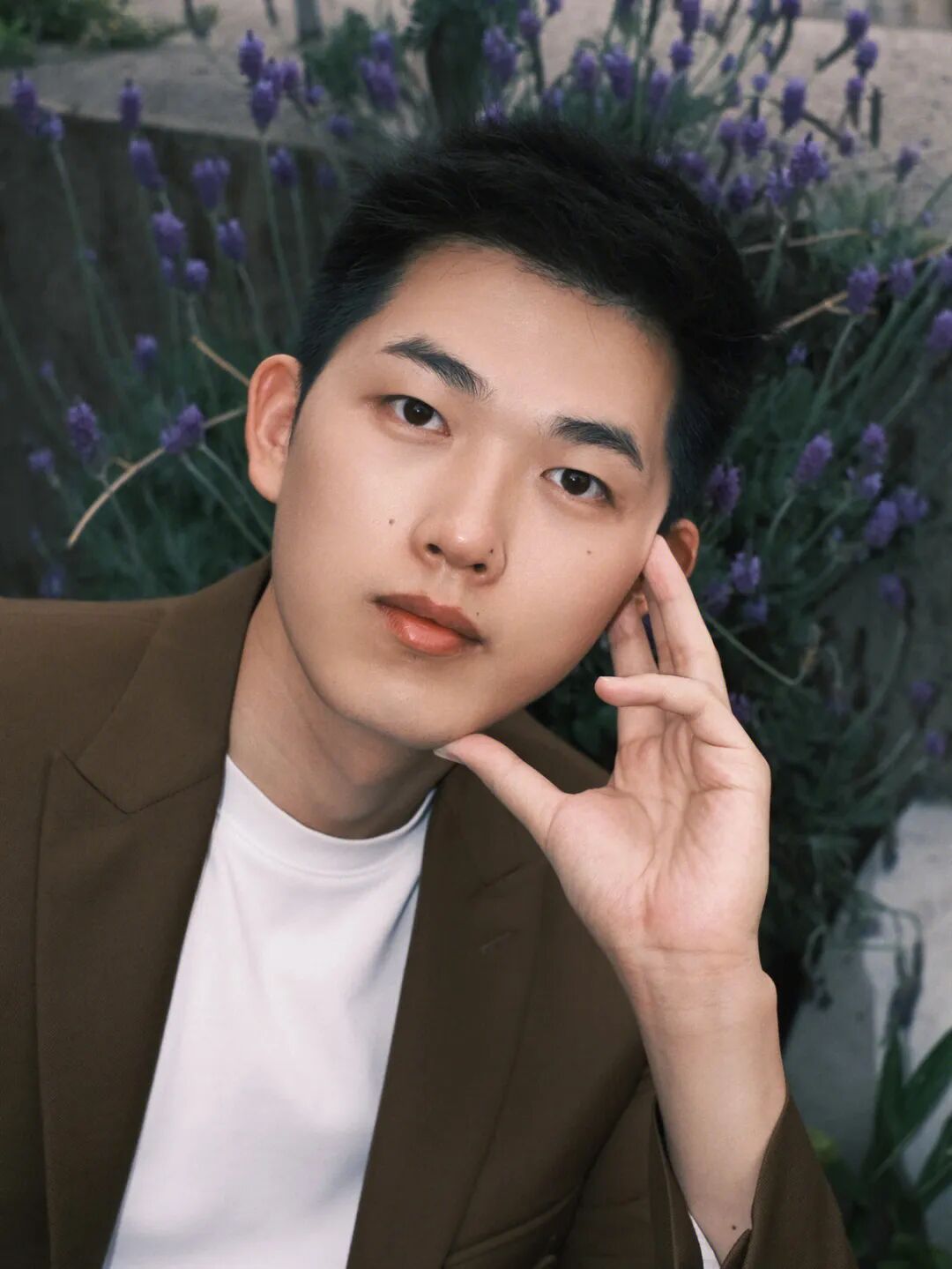 我抽出来的那一刻我们就结束了 - 51虹马