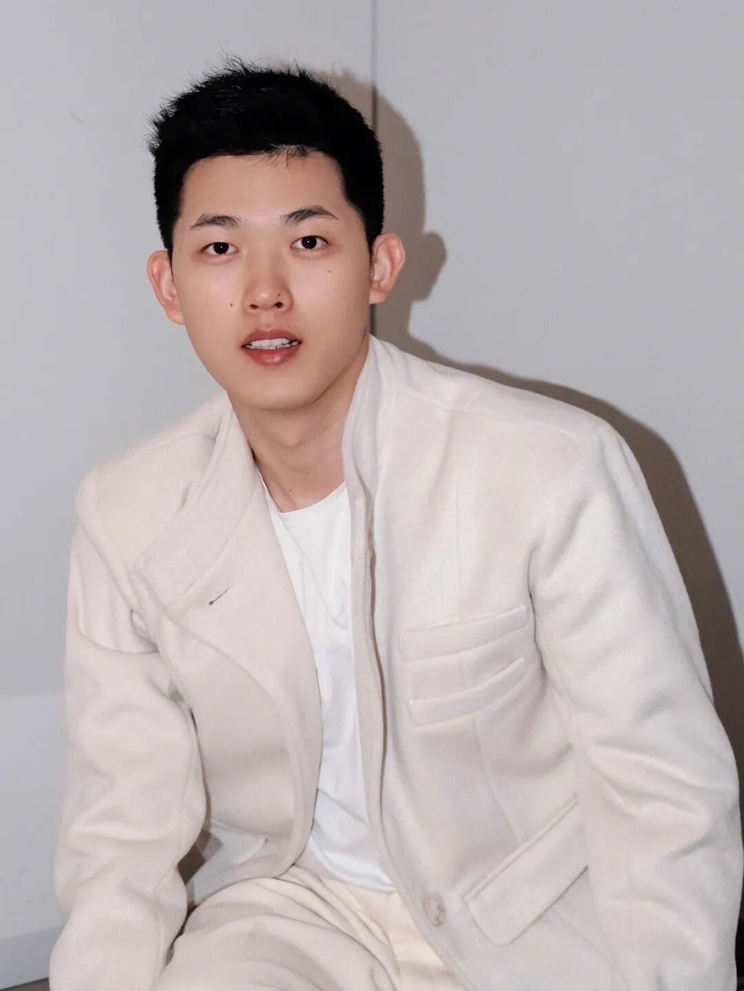 我抽出来的那一刻我们就结束了 - 51虹马