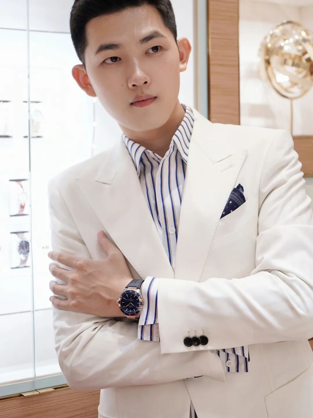 我抽出来的那一刻我们就结束了 - 51虹马