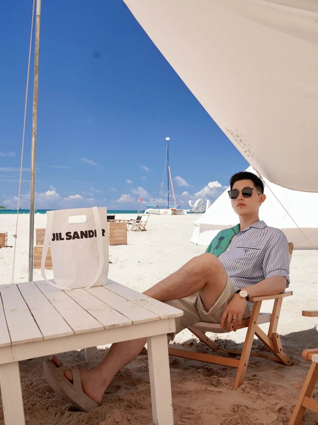 我抽出来的那一刻我们就结束了 - 51虹马