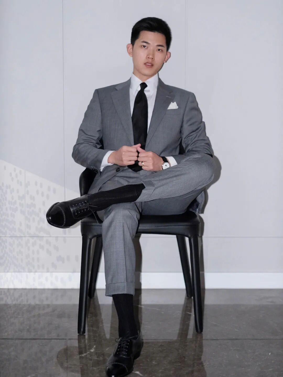 我抽出来的那一刻我们就结束了 - 51虹马