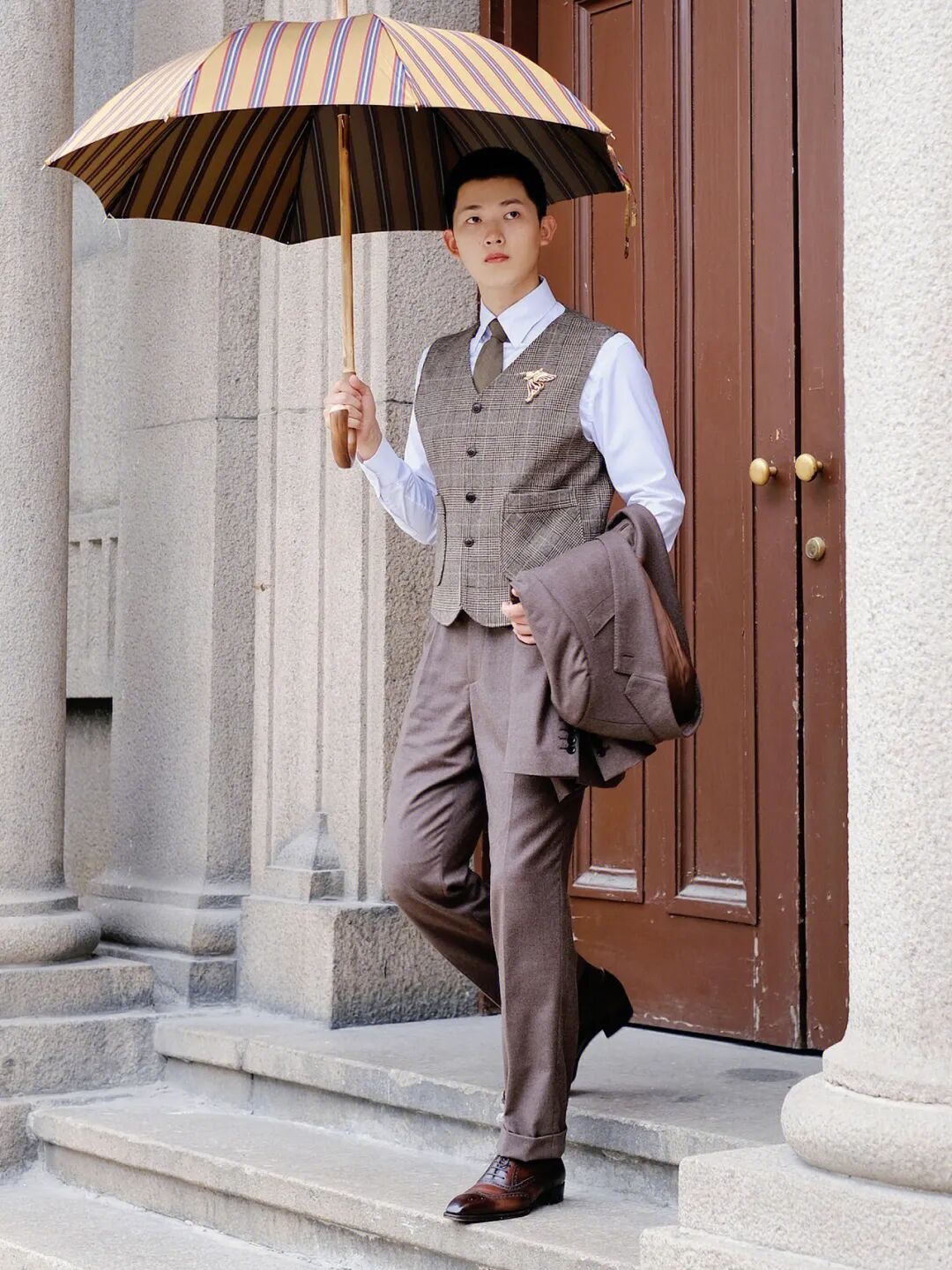 我抽出来的那一刻我们就结束了 - 51虹马