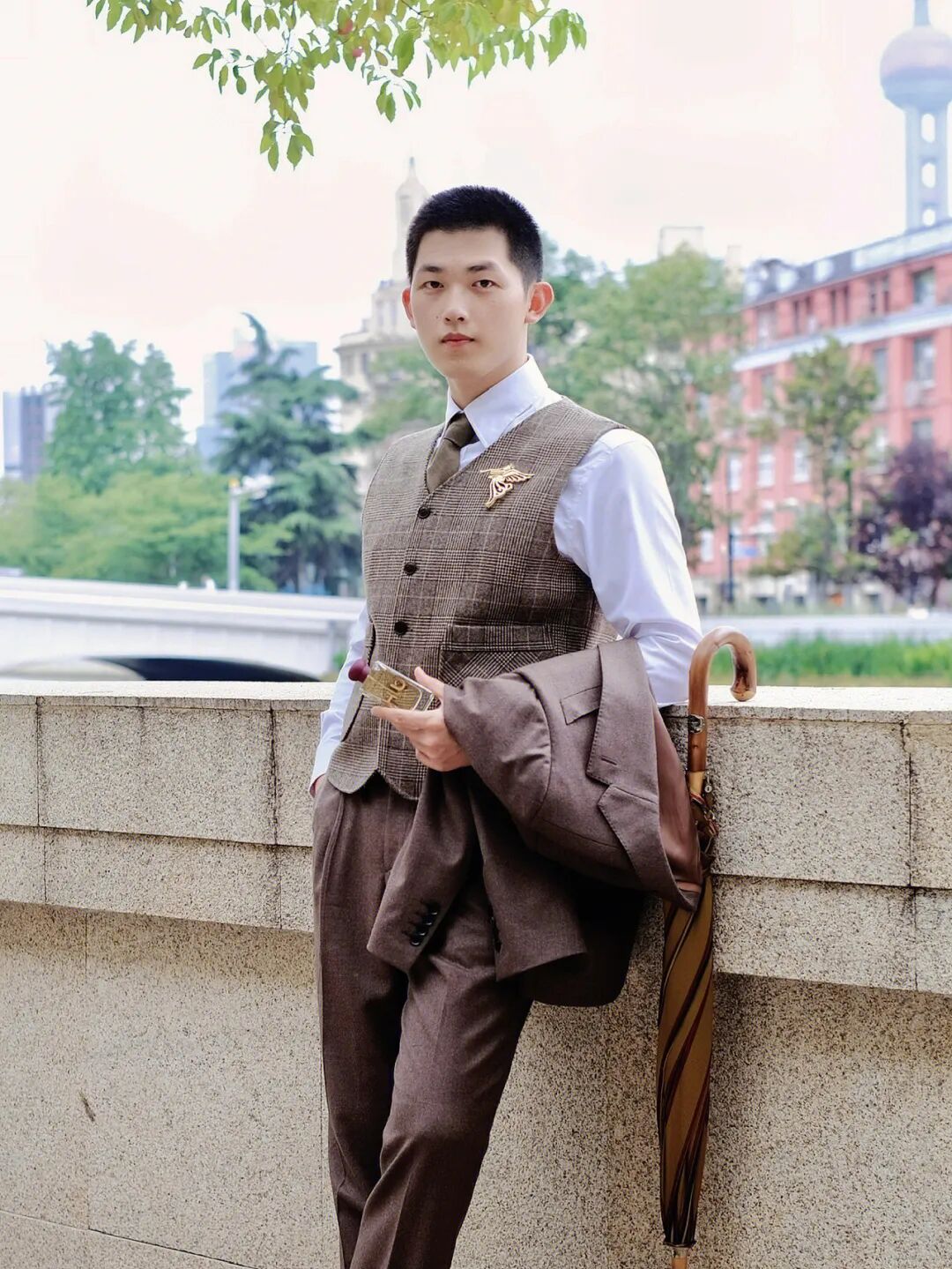 我抽出来的那一刻我们就结束了 - 51虹马