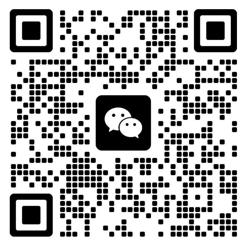 640 (6).png