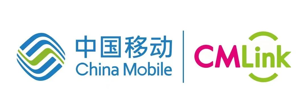 中国移动CMLink意大利推出全新超值套餐，100GB的电话卡只要7.99欧！ 意国通讯 第1张