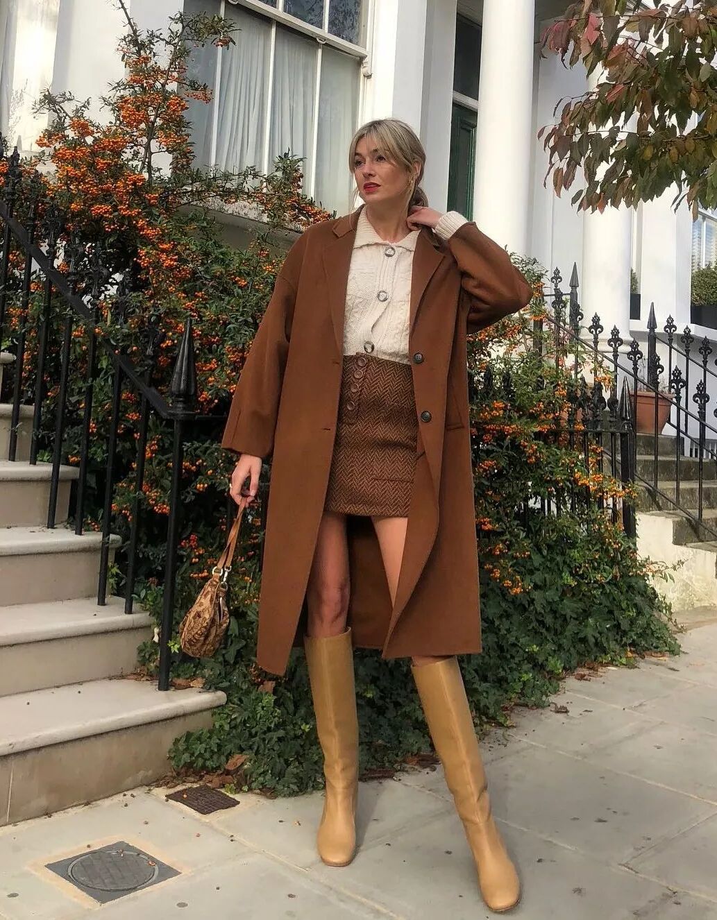 私藏撩妹技巧  2019年十二星座幸運色，穿上就是好運運運運運！！ 星座 第52張