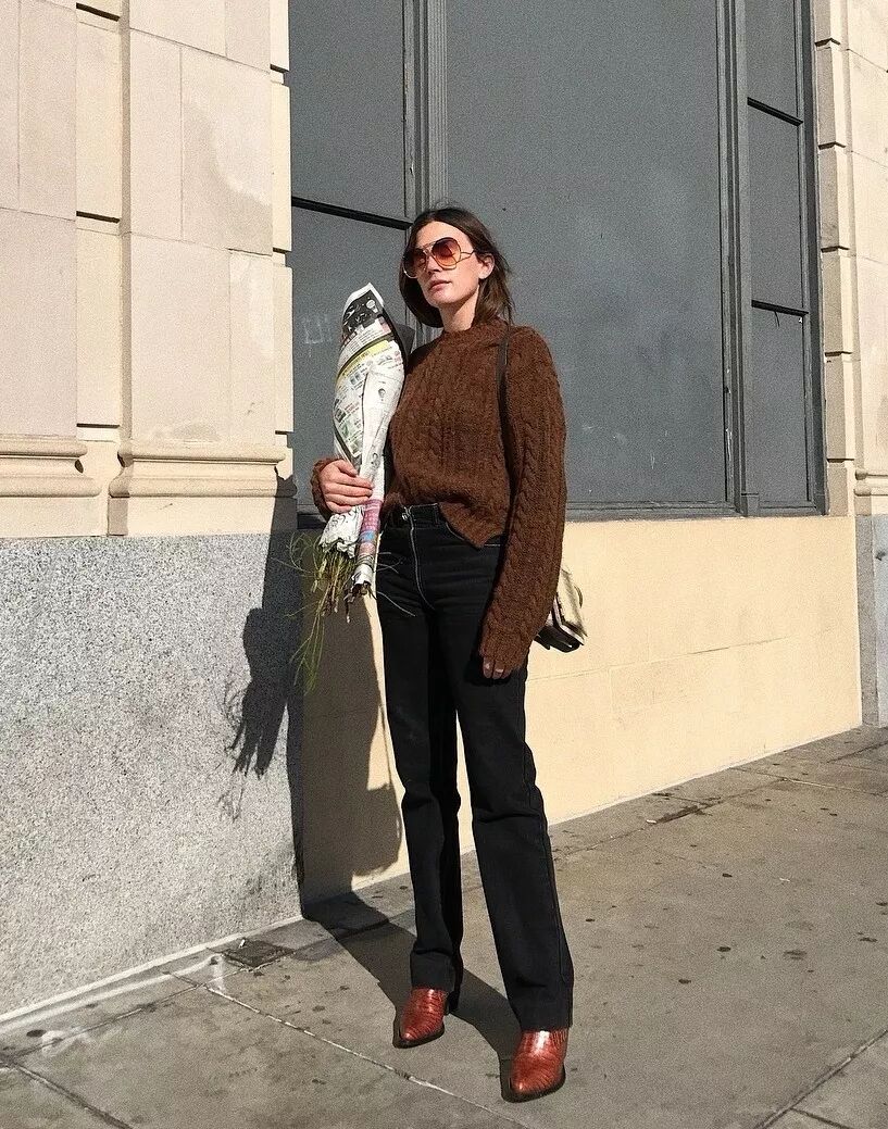 私藏撩妹技巧  2019年十二星座幸運色，穿上就是好運運運運運！！ 星座 第56張