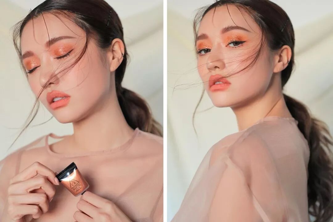 私藏撩妹技巧  2019年十二星座幸運色，穿上就是好運運運運運！！ 星座 第43張