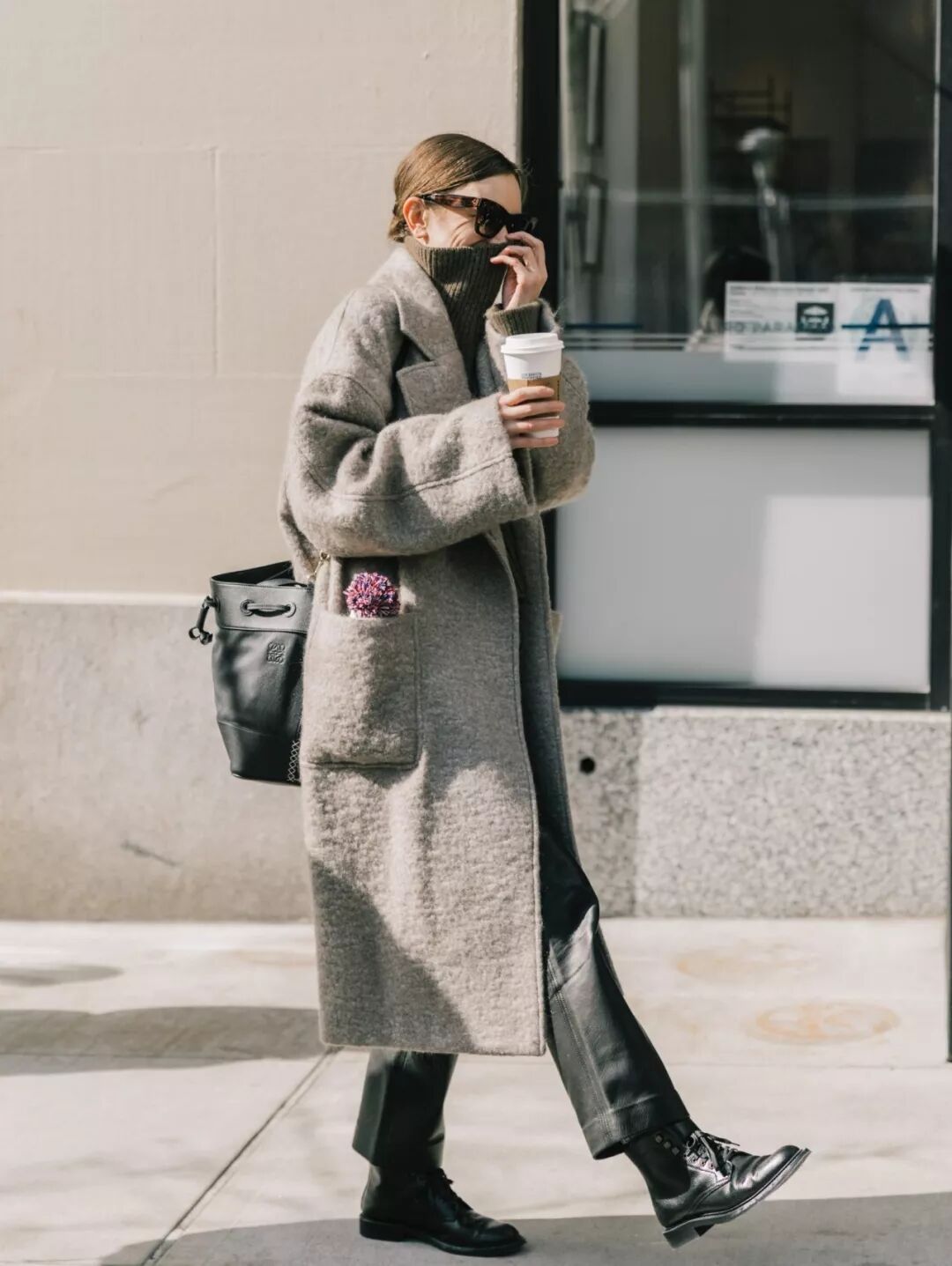 私藏撩妹技巧  2019年十二星座幸運色，穿上就是好運運運運運！！ 星座 第46張