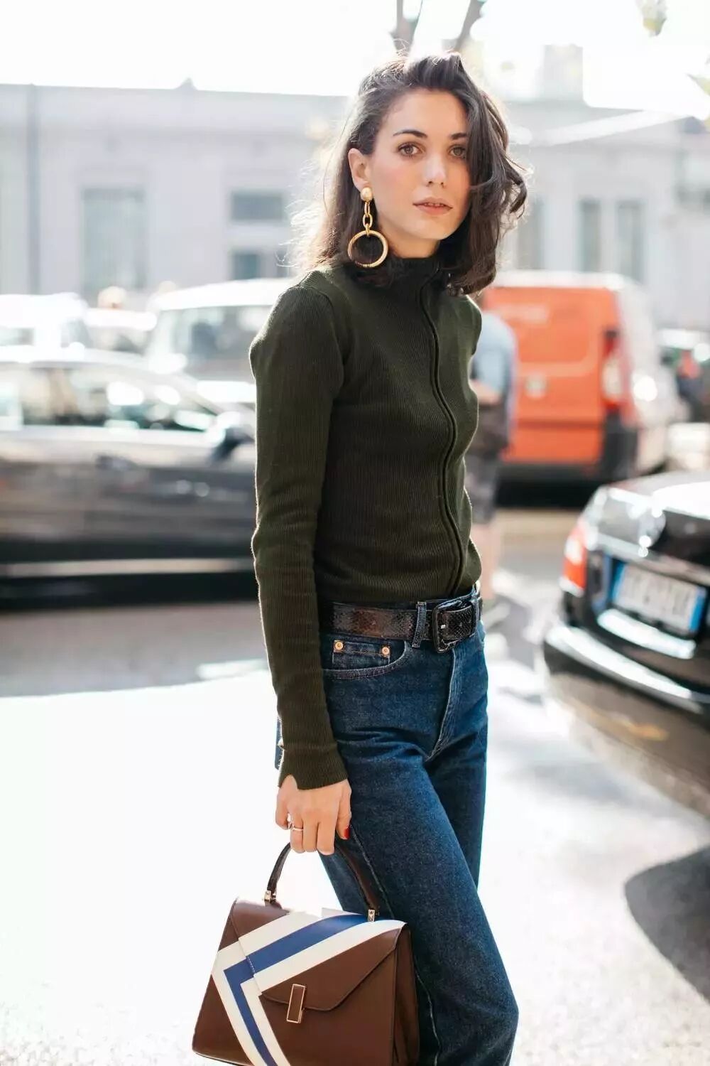 私藏撩妹技巧  2019年十二星座幸運色，穿上就是好運運運運運！！ 星座 第51張