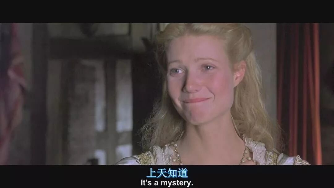 想谈恋爱的你需要知道的一个感情真相