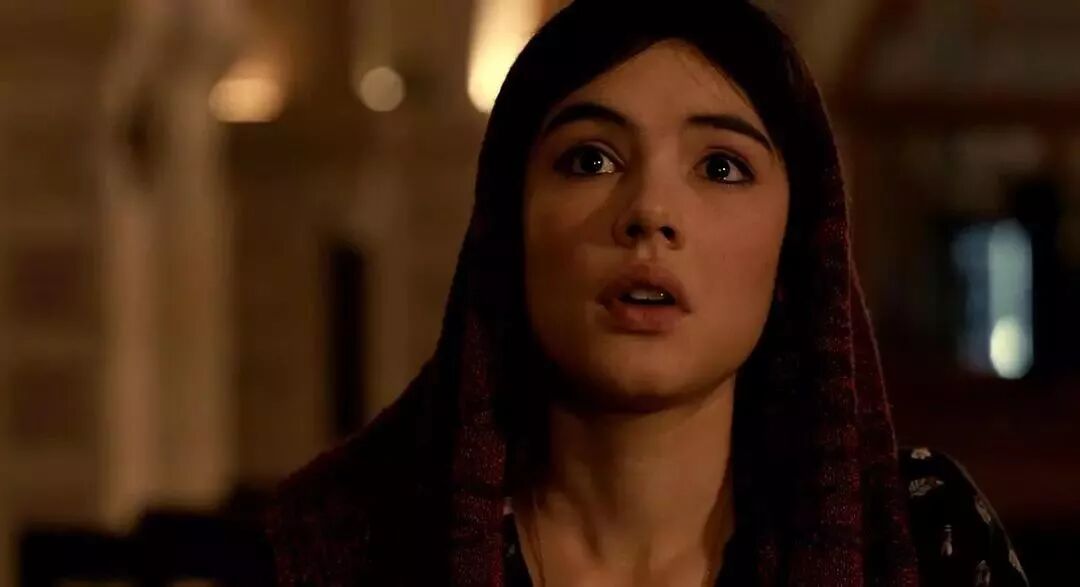 拧巴的人就是会爱得更辛苦啊！