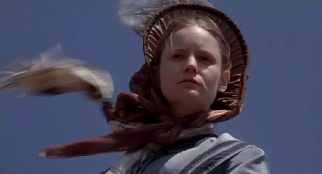 “从上一段失败的恋情里，你学到了什么？”