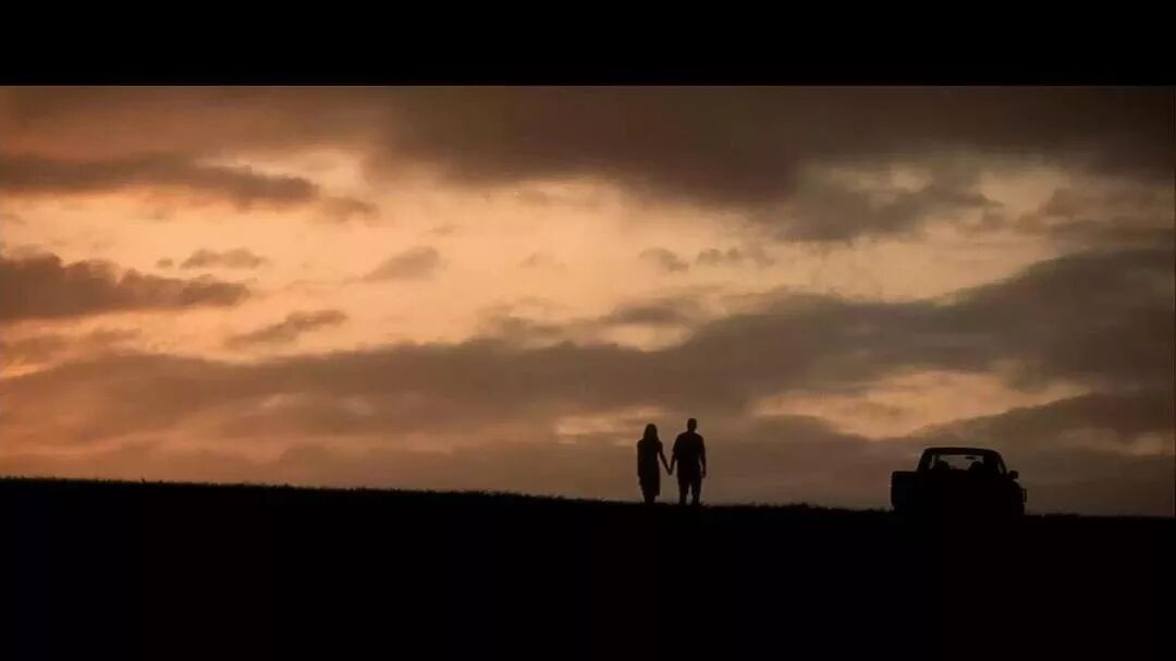 恋爱里女生最容易犯的一个错误